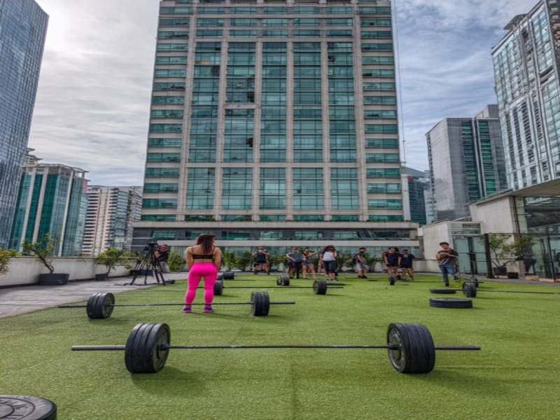 Сравнительная таблица затрат, показывающая долгосрочную стоимость