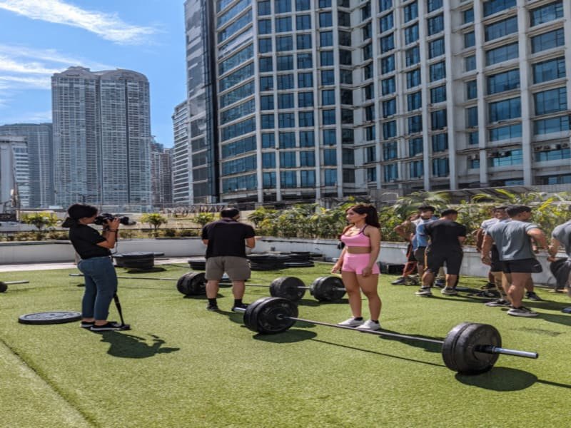 أدوات ومواد التركيب