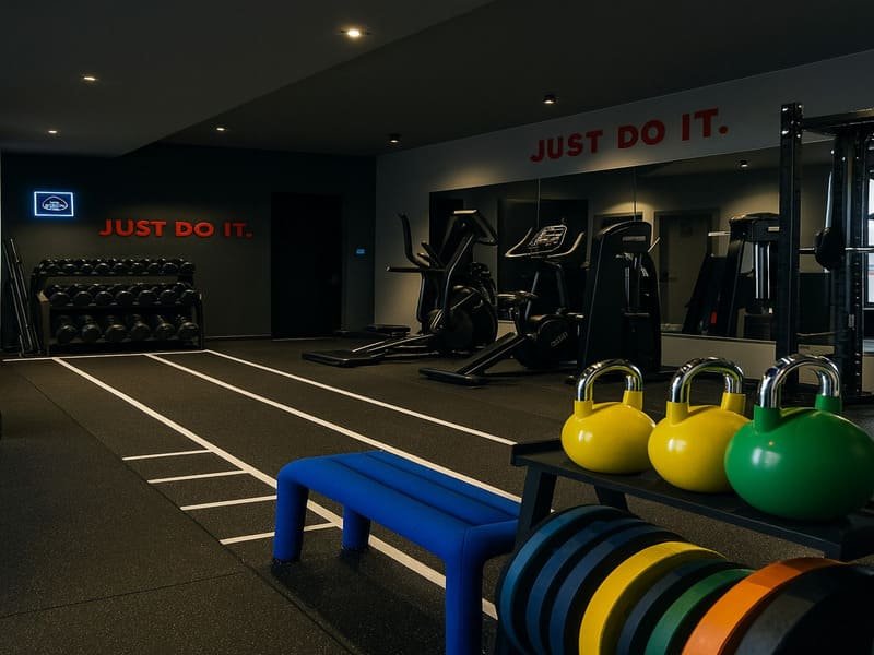 تدريب الموزعين ودعم التركيب