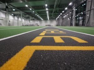 Sportschool Turf 1979 (39)