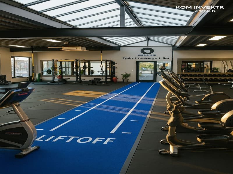 badges de certification de la qualité