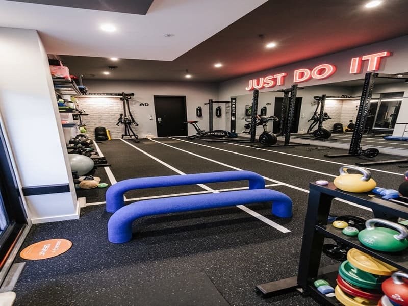 Certyfikacja zawodowa