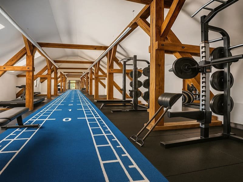 Gym Turf 1979 (7)