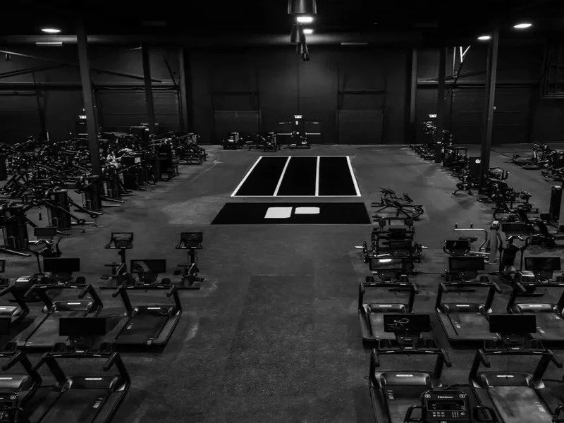 Gym Turf 01123 (1)