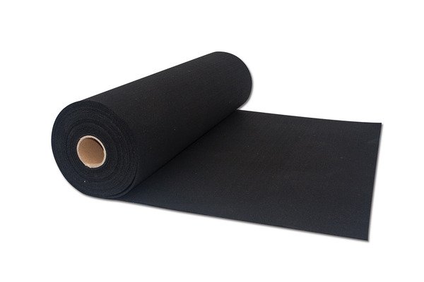 Rozwiązania akustyczne dla sufitów sal gimnastycznych