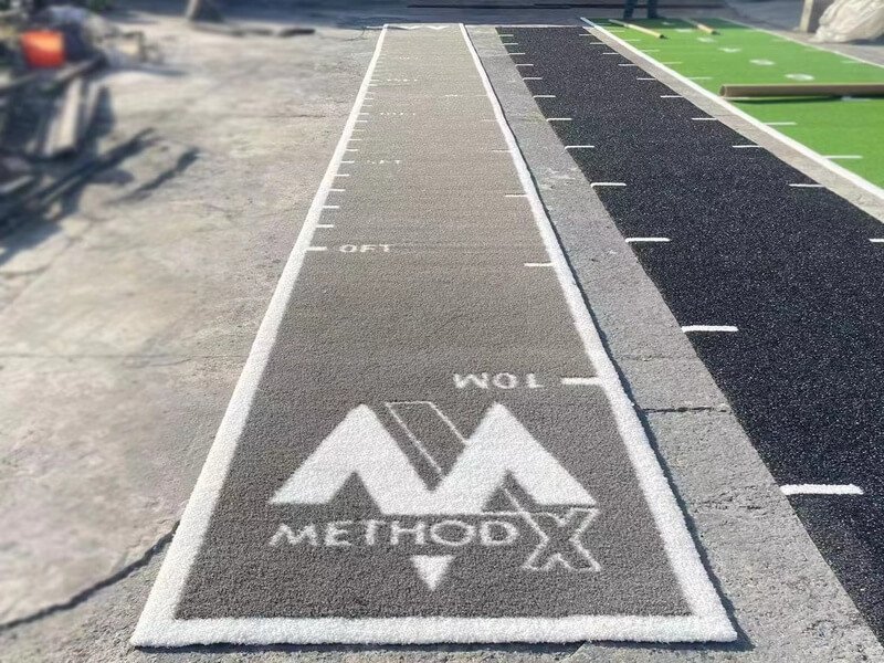 Сравнительная таблица технических характеристик