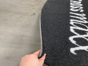 WechatIMG3218 2 768x1024[1]