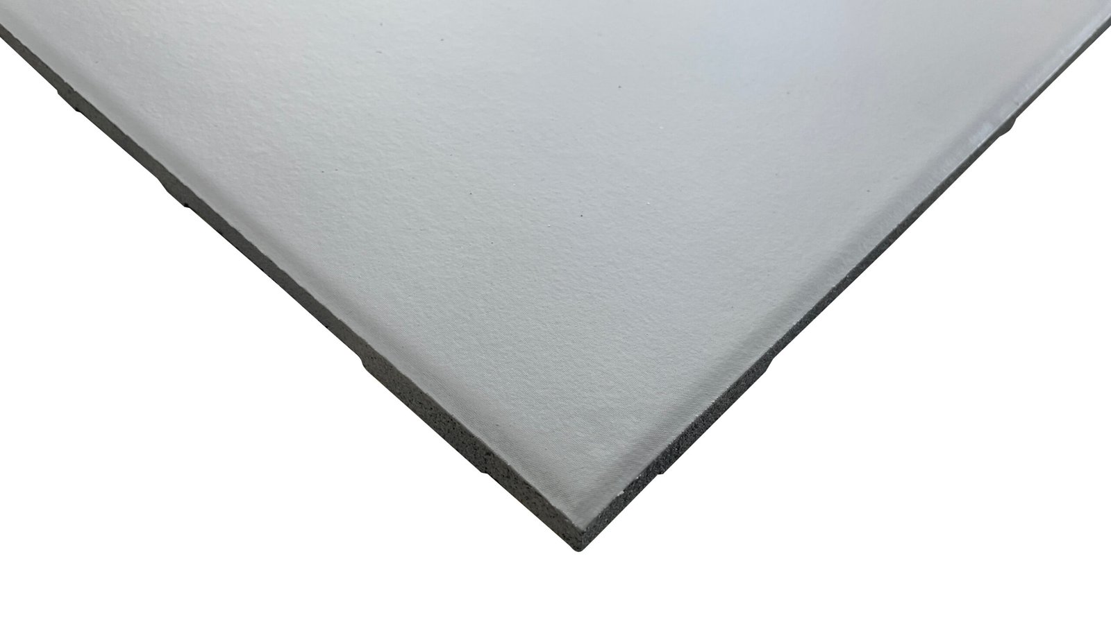 rubber flooring safety features