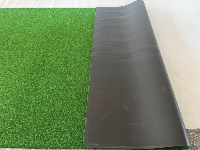 معايير جودة المنتج