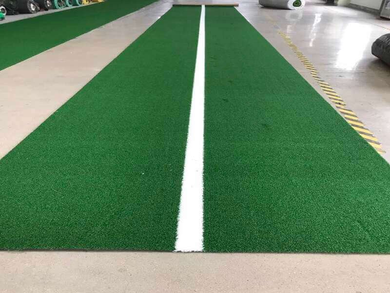 حل المشكلات المهنية