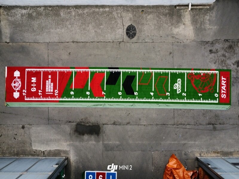 خدمات الدعم الفني