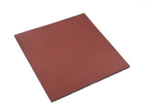 Outdoor Rubber Flooring (7)