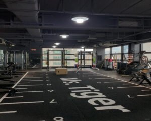 微信图片 20250529180110[1]