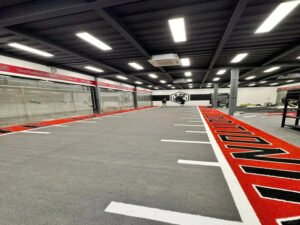 微信图片 202505300947241[1]