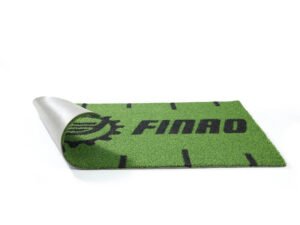 微信图片 202505301005061[1]