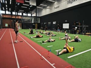 微信图片 202505310827051[1]