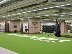 微信图片 202505310845051[1]