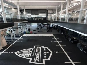 微信图片 202505310914341[1]