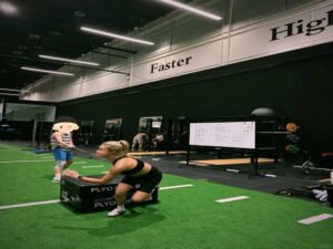 微信图片 202505311009001[1]