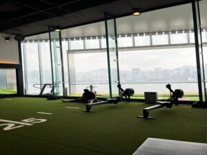 微信图片 202505311034391[1]