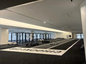 微信图片 202505311057381[1]