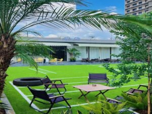 微信图片 202506021851531[1]