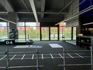 微信图片 202506022001281[1]