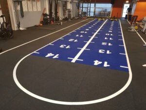 0510bf7c2c5d587371b7ad2c444bbf71[1]