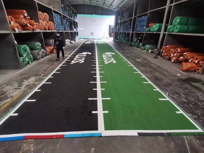 Confronto delle tempistiche di installazione