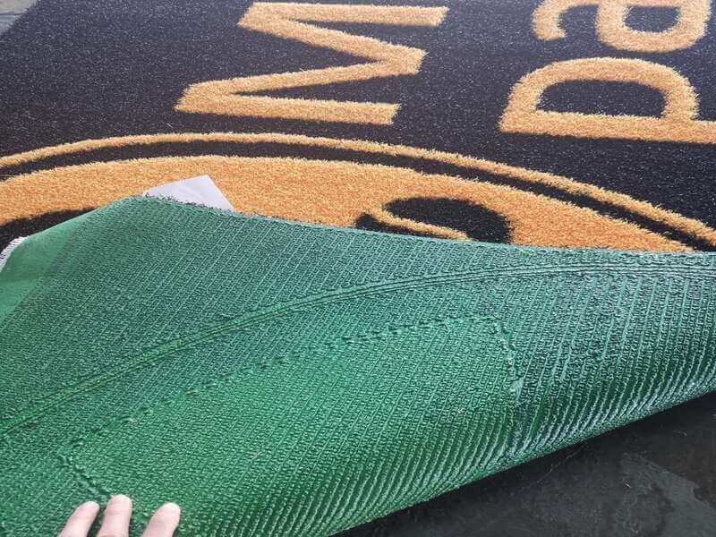 اختبار قوة الترابط