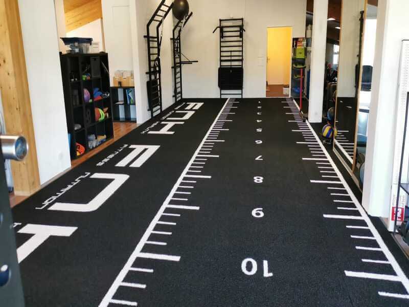 Artificial turf cost comparison