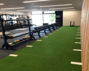 3b44f5b416b74598fe15f50eb3f00a1[1]