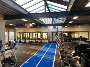 652676e8ba309c1e3af79419db06cec1[1]