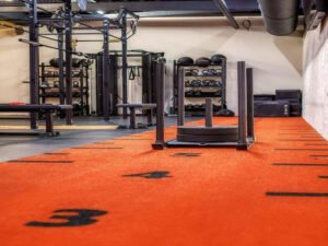 Snapinsta.app 445191752 478646714826702 843145998382058609 N 1080 11[1]