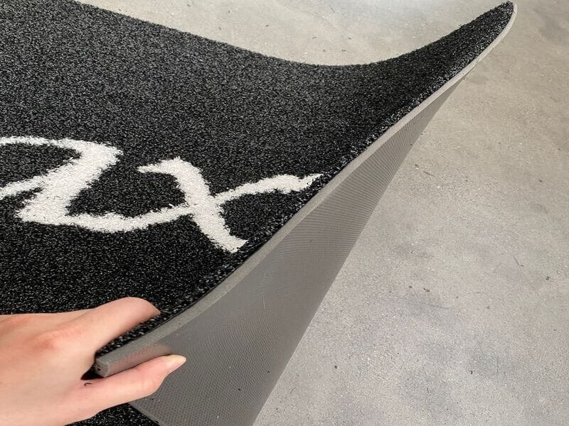 عرض توضيحي للحماية المشتركة