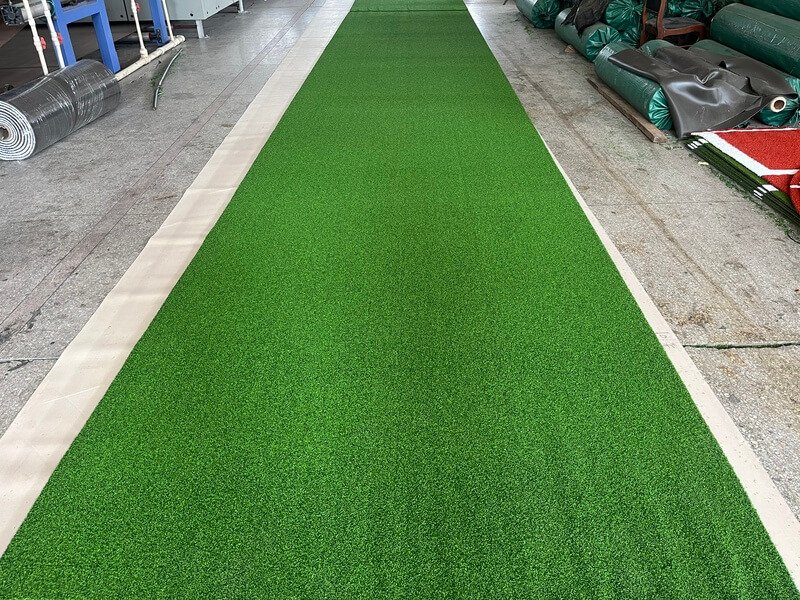 Indoor Sports Turf