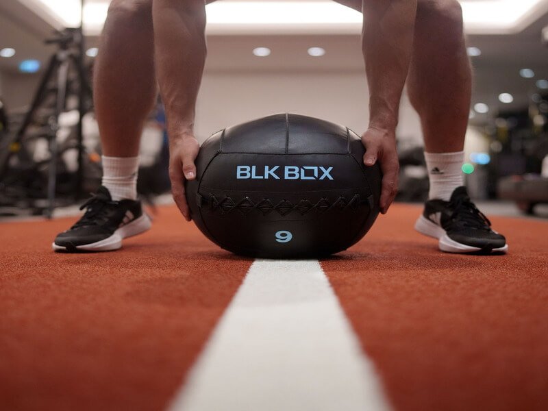 Troubleshooting common issues with Shock Turf flooring