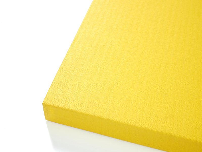 المحترفون يناقشون العشب الصناعي للمنشآت الرياضية