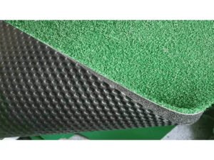 F9473fc79fdf41ef19170bca074a423 11[1]