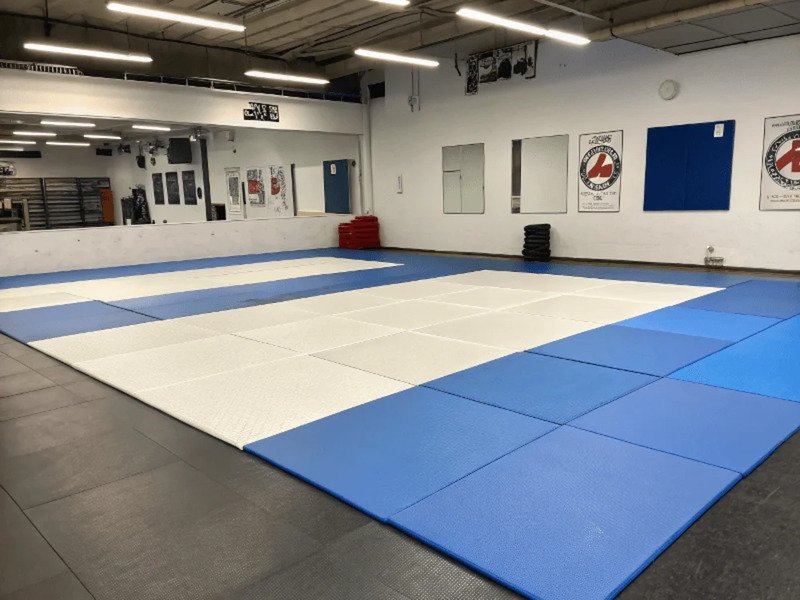 Judo Mat 1 11[1]