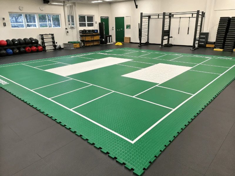 Judo Mat1[1]