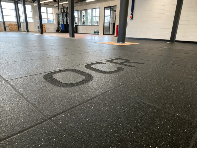 Ocr Rubber Flooring 1 11[1]