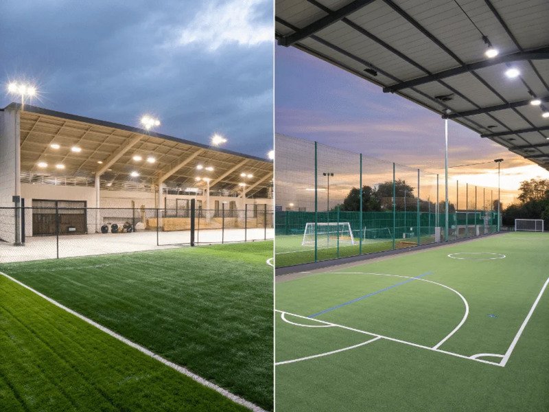 The Ultimate Futsal Court Guide Indoor Vs Outdoo1[1]