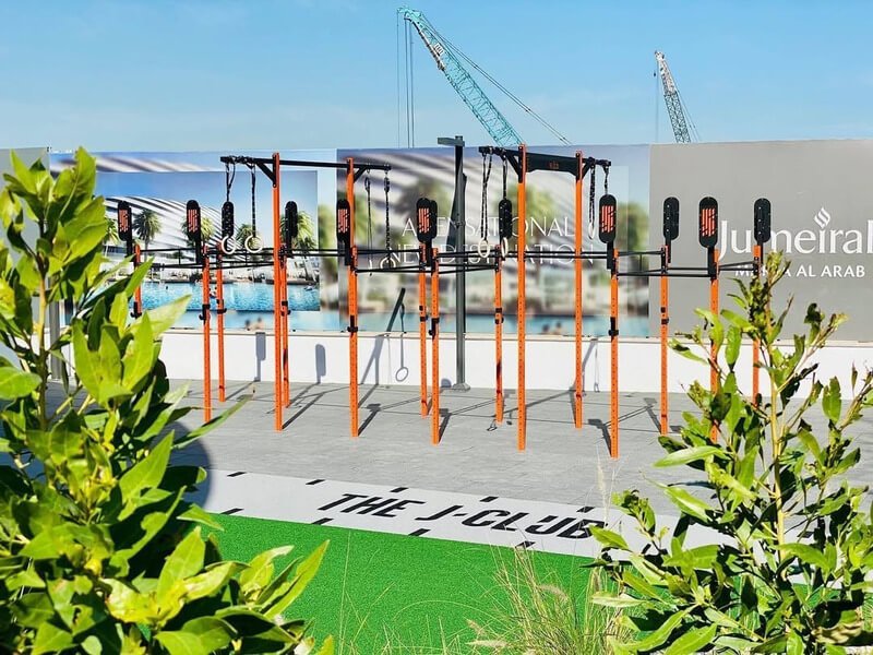 Professioneel gazononderhoud