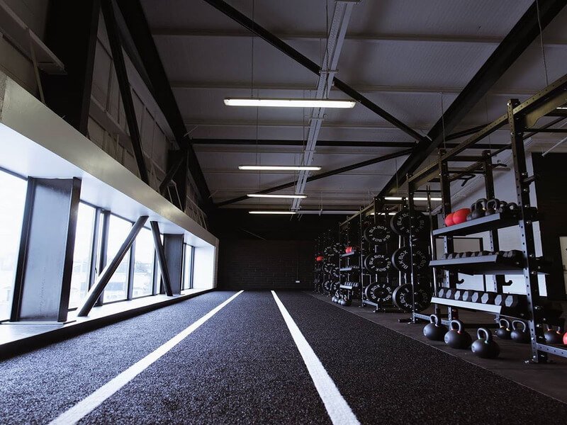 تحليل التكلفة العشب الصناعي