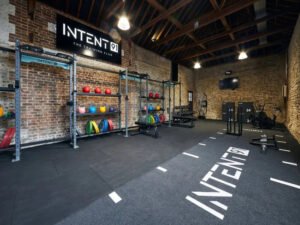 小红书6.11WechatIMG6556 11 (1) (1)