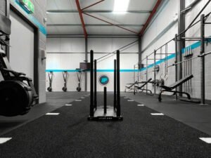 小红书6.15WechatIMG6562 31[1]