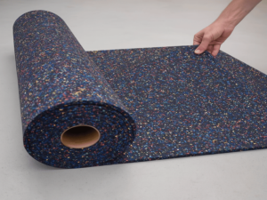 0781cb7a E0e2 4cbe B68a C3e90968e5ea (1)