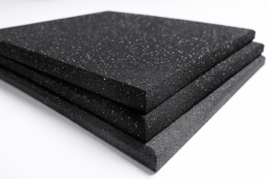 0be88bbb Abdc 410d 8576 523a5bf890e8