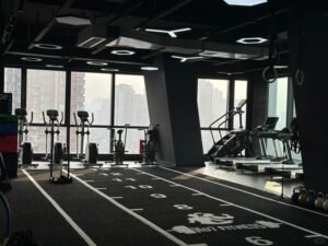 1 费雯丽 来自小红书网页版 (1)